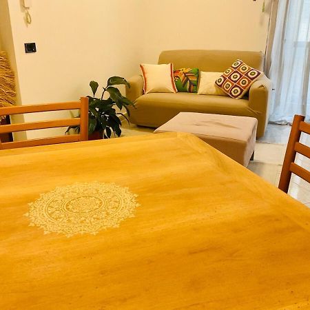 Casa Oliva Αλγκέρο Εξωτερικό φωτογραφία