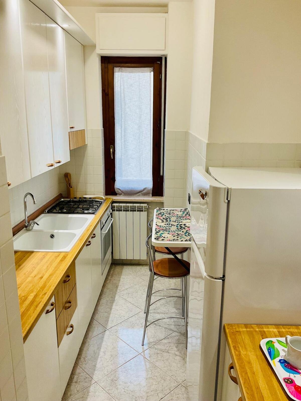 Casa Oliva Αλγκέρο Εξωτερικό φωτογραφία
